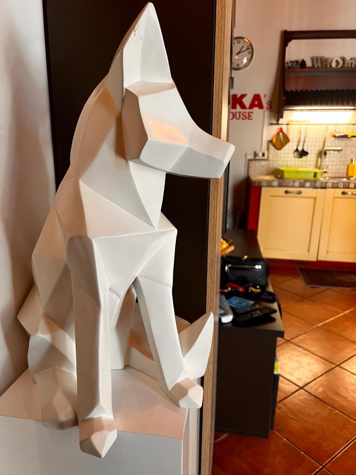 شقة Kika'S House تورينو المظهر الخارجي الصورة